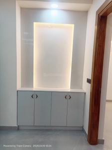Hall Image of 1620 Sq.ft 3 BHK Builder Floor for sale in Puri Kohinoor Faridabad, Sector 89 Faridabad for Rs. 16000000