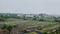 Elante 38 Plot View 2