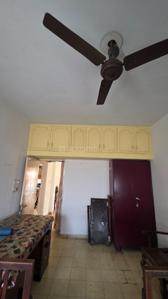Hall Image of 1125 Sq.ft 3 BHK Apartment / Flat for sale in Ellisbridge Ahmedabad for Rs. 8000000