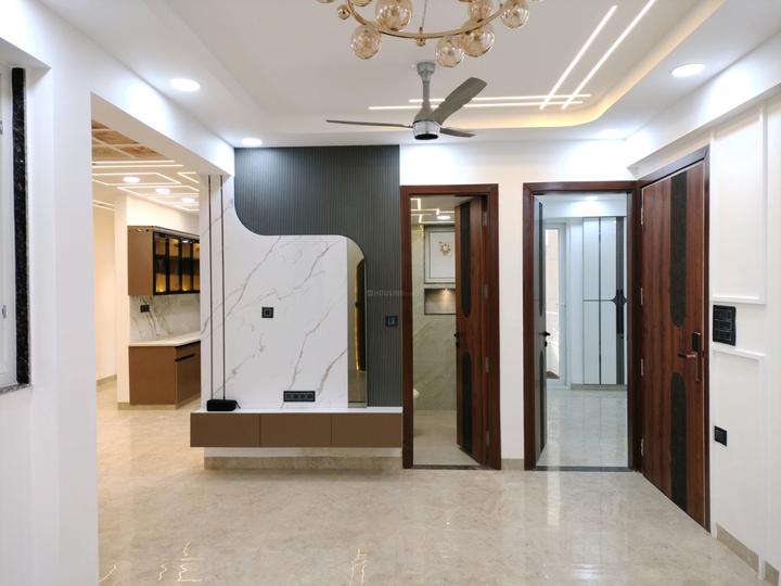 Gulati Lords Apartment Main Image 1