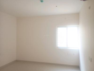 Bedroom Image of 1580 Sq.ft 2 BHK Apartment / Flat for sale in Kondapur Hyderabad for Rs. 16590001