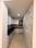 Chhattarpur Enclave Phase1, Chhattarpur Kitchen 1