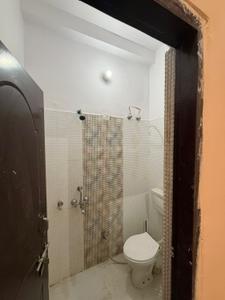 Image of 1700 Sq.ft 3 BHK Independent House for sale in Vrindavan Yojana, Lucknow for Rs. 28500000