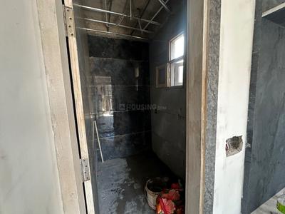 Bathroom Image of 900 Sq.ft 3 BHK Builder Floor for sale in Surya Nagar Ghaziabad for Rs. 9000000