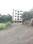 Srisai Ujaan Nagar Internal Roads 2