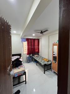 Image of Royal PG in Airoli, Navi Mumbai