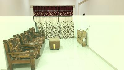 Hall Image of Brizo living  in Ghatkopar East, Mumbai