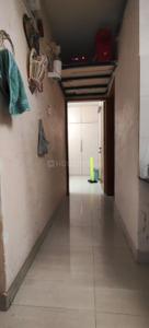 Image of 1010 Sq.ft 2 BHK Apartment / Flat for sale in Pimple Gurav, Pune for Rs. 8000000