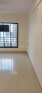 Hall Image of 1200 Sq.ft 2 BHK Apartment / Flat for sale in Narendra Nagar Extension Nagpur for Rs. 5500000
