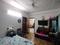 Sector 45 Bedroom 2
