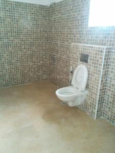 Bathroom Image of 4800 Sq.ft 4 BHK Villa for sale in Chandapura Bengaluru for Rs. 37500000