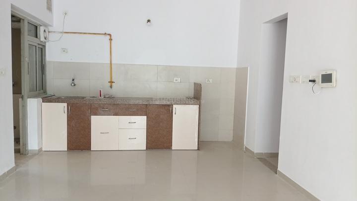 Adani The Meadows Main Image 1