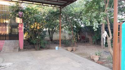 Image of 2000 Sq.ft 2 BHK Independent House for sale in Narayangaon, Pune for Rs. 5200000