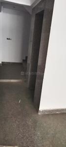 Image of 869 Sq.ft 2.5 BHK Builder Floor for sale in Bijwasan, New Delhi for Rs. 4700000
