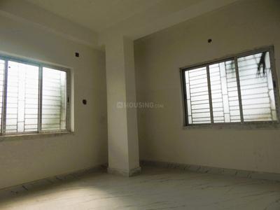 Bedroom Image of 750 Sq.ft 2 BHK Apartment / Flat for sale in Dum Dum Cantonment Kolkata for Rs. 2775000