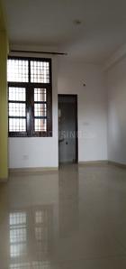 Hall Image of 950 Sq.ft 2 BHK Builder Floor for rent in Sector 70 Noida for Rs. 22000
