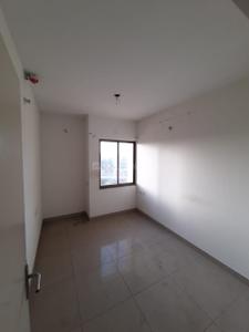 Hall Image of 927 Sq.ft 2 BHK Apartment / Flat for sale in Tata Amantra, Bhiwandi Thane for Rs. 4600000