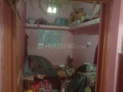 Bedroom Image of 1000 Sq.ft 2 BHK Independent House for sale in Pipri Wardha for Rs. 3850000