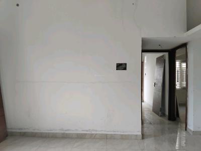 Living Room Image of 1009 Sq.ft 2 BHK Apartment / Flat for sale in Royal Sowmya Flats, Nanmangalam Chennai for Rs. 7567500
