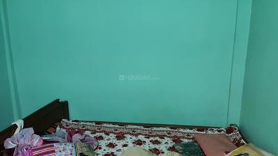Bedroom Image of 690 Sq.ft 2 BHK Apartment / Flat for sale in Kamdahari Kolkata for Rs. 3000000