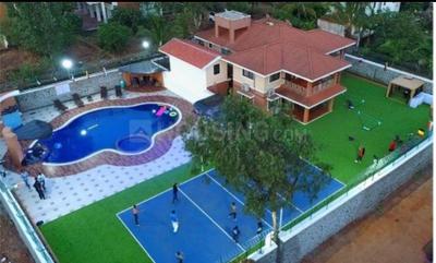 Image of 300 Sq.ft Residential Plot / Land for sale in Rajpur Road, Dehradun for Rs. 15000000