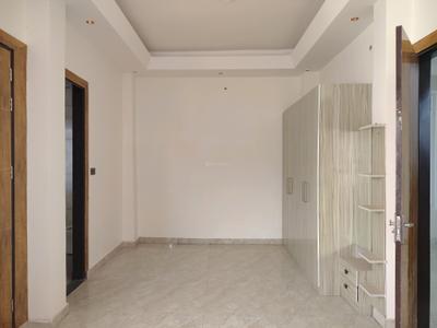 Bedroom Image of 1750 Sq.ft 3 BHK Villa for sale in Yuvraj Villa by Yuvraj Villa, Noida Extension Greater Noida for Rs. 8498000