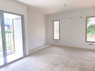 Bedroom Image of 2150 Sq.ft 3 BHK Apartment / Flat for sale in Dhriti Elite, Talaghattapura Bengaluru for Rs. 21075290