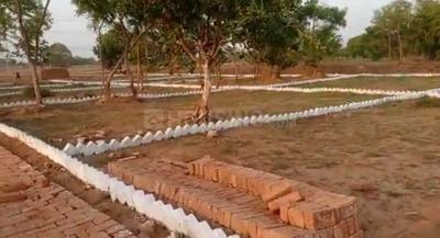 Image of 1200 Sq.ft Residential Plot / Land for sale in Bihta, Patna for Rs. 900000