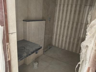 Image of 1629 Sq.ft 3 BHK Apartment / Flat for sale in Meridian Park at The Prestige City, Dommasandra, Bengaluru for Rs. 22000000