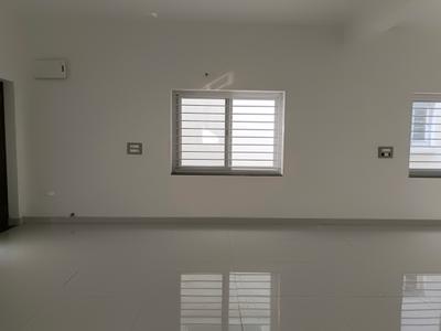 Living Room Image of 2734 Sq.ft 4 BHK Villa for sale in Cherlapalli Secunderabad for Rs. 22300015