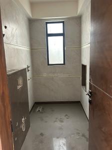 Image of 1250 Sq.ft 3 BHK Builder Floor for sale in Preet Vihar, New Delhi for Rs. 25000000