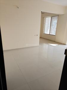 Hall Image of 1080 Sq.ft 2 BHK Apartment / Flat for rent in Green Wood, Manjari Budruk Pune for Rs. 20000