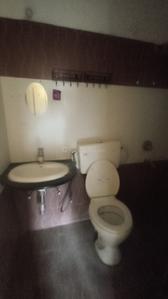 Image of 700 Sq.ft 2 BHK Apartment / Flat for rent in Kolte Patil Margosa Heights, Mohammed Wadi, Pune for Rs. 16000