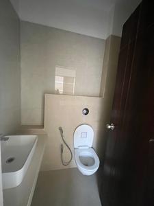Image of 850 Sq.ft 2 BHK Apartment / Flat for sale in Borivali West, Mumbai for Rs. 18200000