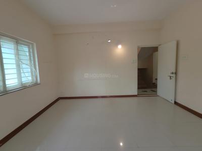 Hall Image of 4500 Sq.ft 4 BHK Villa for sale in Iscon Ambli Road Ahmedabad for Rs. 70000000