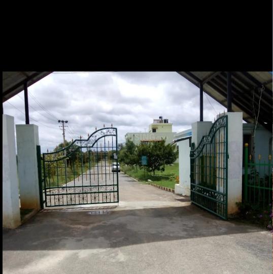 Umashankar Enclave Main Image 1