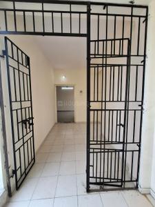 Balcony Image of 800 Sq.ft 2 BHK Apartment / Flat for sale in Ankleshwar GIDC Ankleshwar for Rs. 2500000