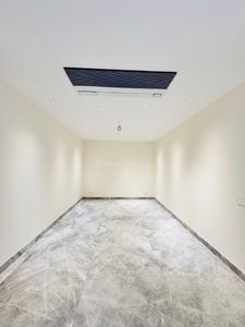 Balcony Image of 2500 Sq.ft 3 BHK Builder Floor for sale in MDC Sector 6 Panchkula for Rs. 46000000