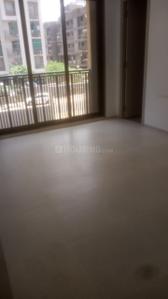 Bedroom Image of 2775 Sq.ft 4 BHK Apartment / Flat for sale in Gala Marvella, South Bopal Ahmedabad for Rs. 23500000