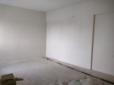 Bedroom Image of 1259 Sq.ft 2 BHK Apartment / Flat for sale in Monarch Aqua, K R Puram Bengaluru for Rs. 15108000
