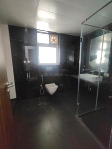 Image of 3550 Sq.ft 4.5 BHK Apartment / Flat for sale in Naiknavare Eminence Project 1, Viman Nagar, Pune for Rs. 47000000