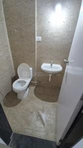 Image of 1250 Sq.ft 3 BHK Apartment / Flat for rent in Rachana Bella Casa Royale Tower A, Baner, Pune for Rs. 40000