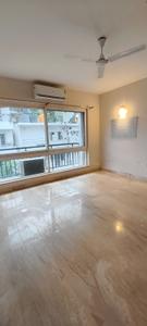 Hall Image of 2450 Sq.ft 3 BHK Apartment / Flat for rent in Halasuru Bengaluru for Rs. 160000