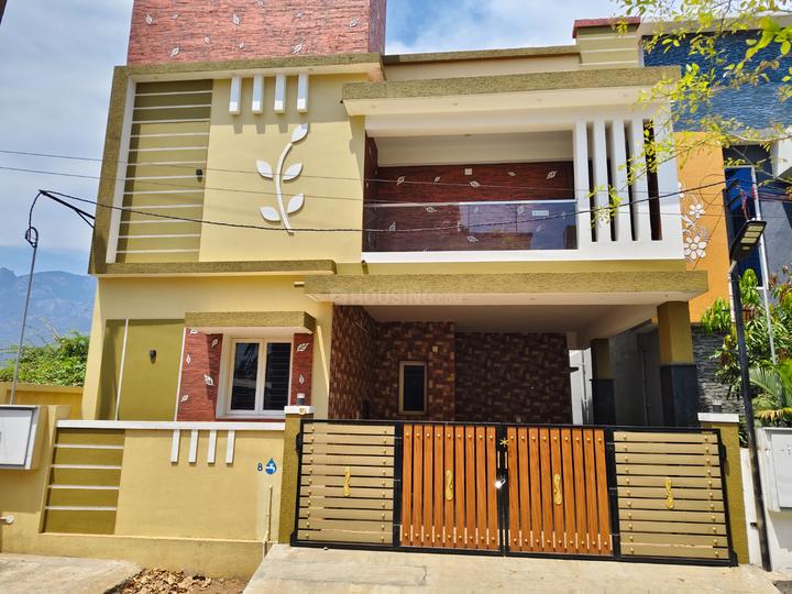 Grace properties Main Image 1