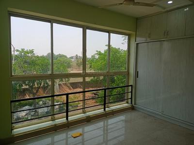 Bedroom Image of 1872 Sq.ft 4 BHK Duplex for sale in Dubbacherla Hyderabad for Rs. 9000000