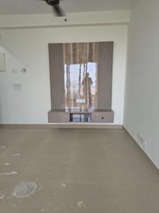 Hall Image of 2200 Sq.ft 4.5 BHK Apartment / Flat for sale in Gardenia Glory, Sector 46 Noida for Rs. 22000000