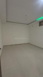 Hall Image of 1200 Sq.ft 2 BHK Apartment / Flat for sale in Jay Somnath Palace 2, Beltarodi Nagpur for Rs. 5500000