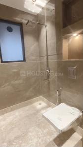 Image of 1800 Sq.ft 3 BHK Builder Floor for sale in Paschim Vihar, New Delhi for Rs. 38000000