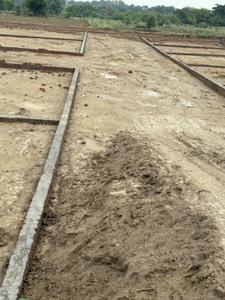 Image of 1150 Sq.ft Residential Plot / Land for sale in Gangapur, Varanasi for Rs. 2750000