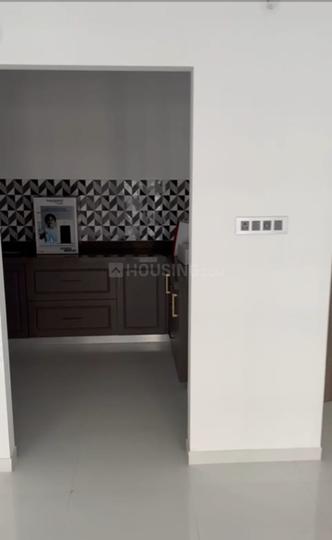 Bramhacorp The Collection W1 Main Image 1